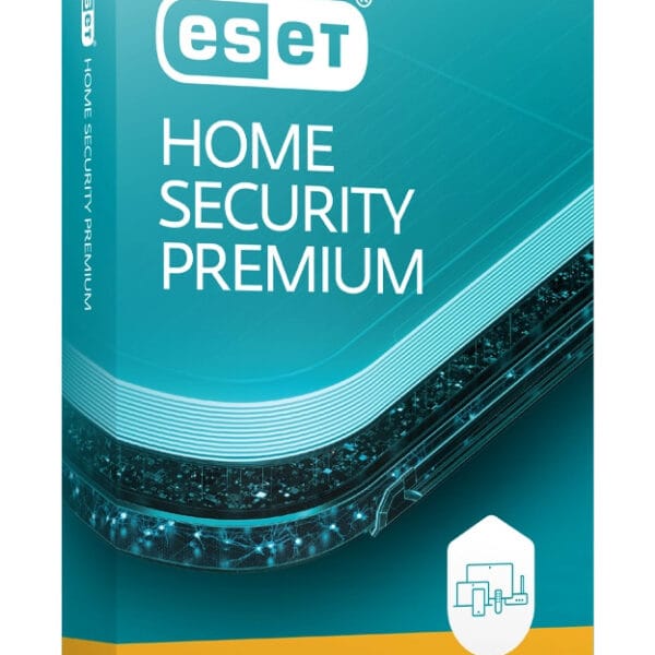 ESET Smart Security Premium