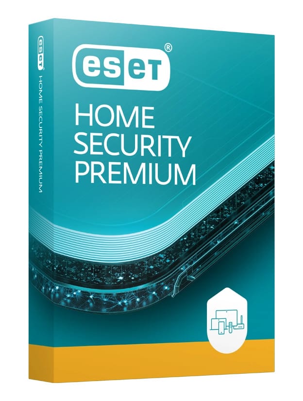 ESET Smart Security Premium