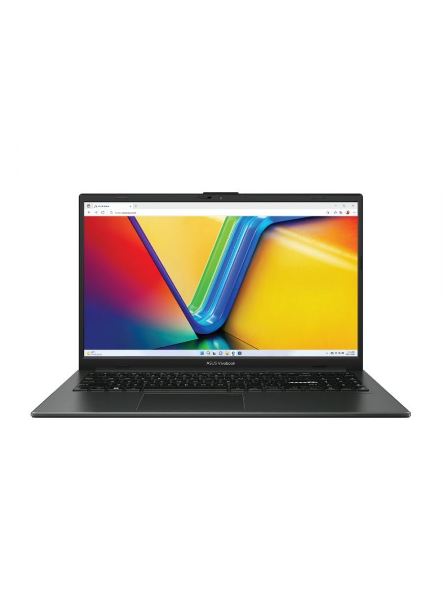ASUS VivoBook 15 | 15.6" | FULL-HD | Intel i3-1315U | 8GB | 512GB W11 Pro - Afbeelding 3