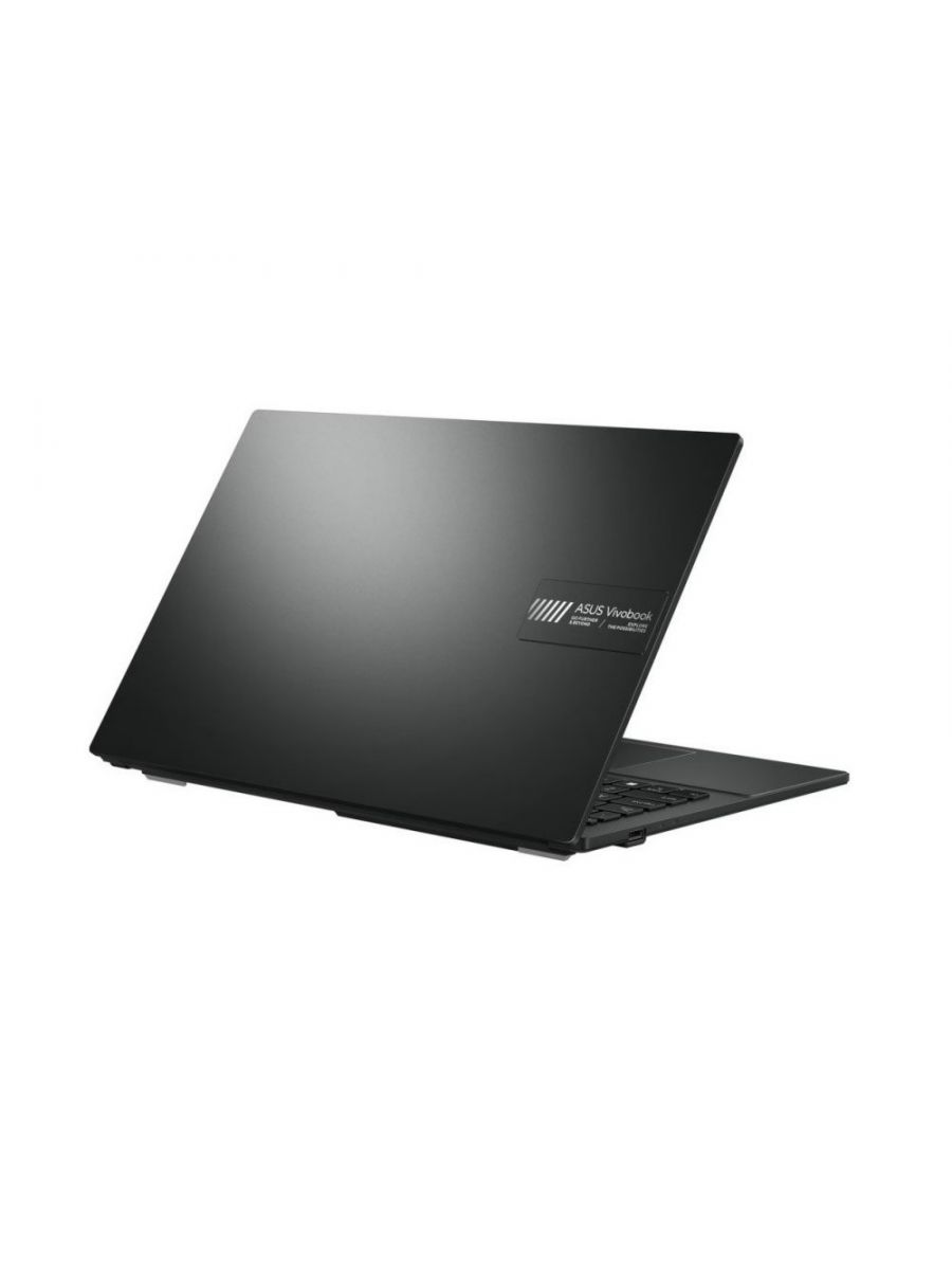 ASUS VivoBook 15 | 15.6" | FULL-HD | Intel i3-1315U | 8GB | 512GB W11 Pro - Afbeelding 4