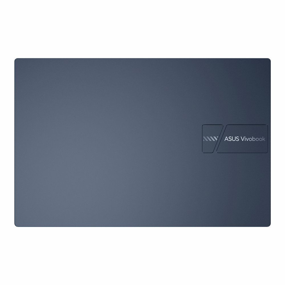 ASUS VivoBook | 14'' Full HD | Intel Core 5 120U | 16GB RAM | 512GB SSD | W11 Home - Afbeelding 5