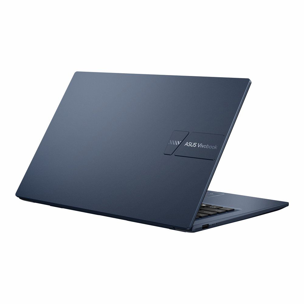 ASUS VivoBook | 14'' Full HD | Intel Core 5 120U | 16GB RAM | 512GB SSD | W11 Home - Afbeelding 4