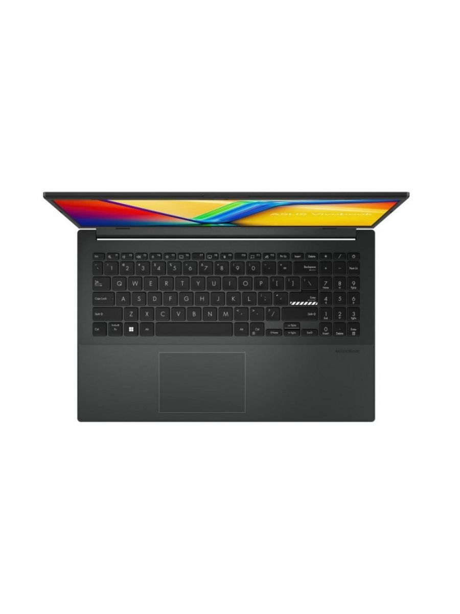 ASUS VivoBook 15 | 15.6" | FULL-HD | Intel i3-1315U | 8GB | 512GB W11 Pro - Afbeelding 5