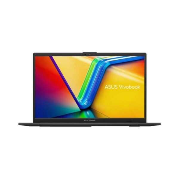 ASUS VivoBook 15 | 15.6" | FULL-HD | Intel i3-1315U | 8GB | 512GB W11 Pro