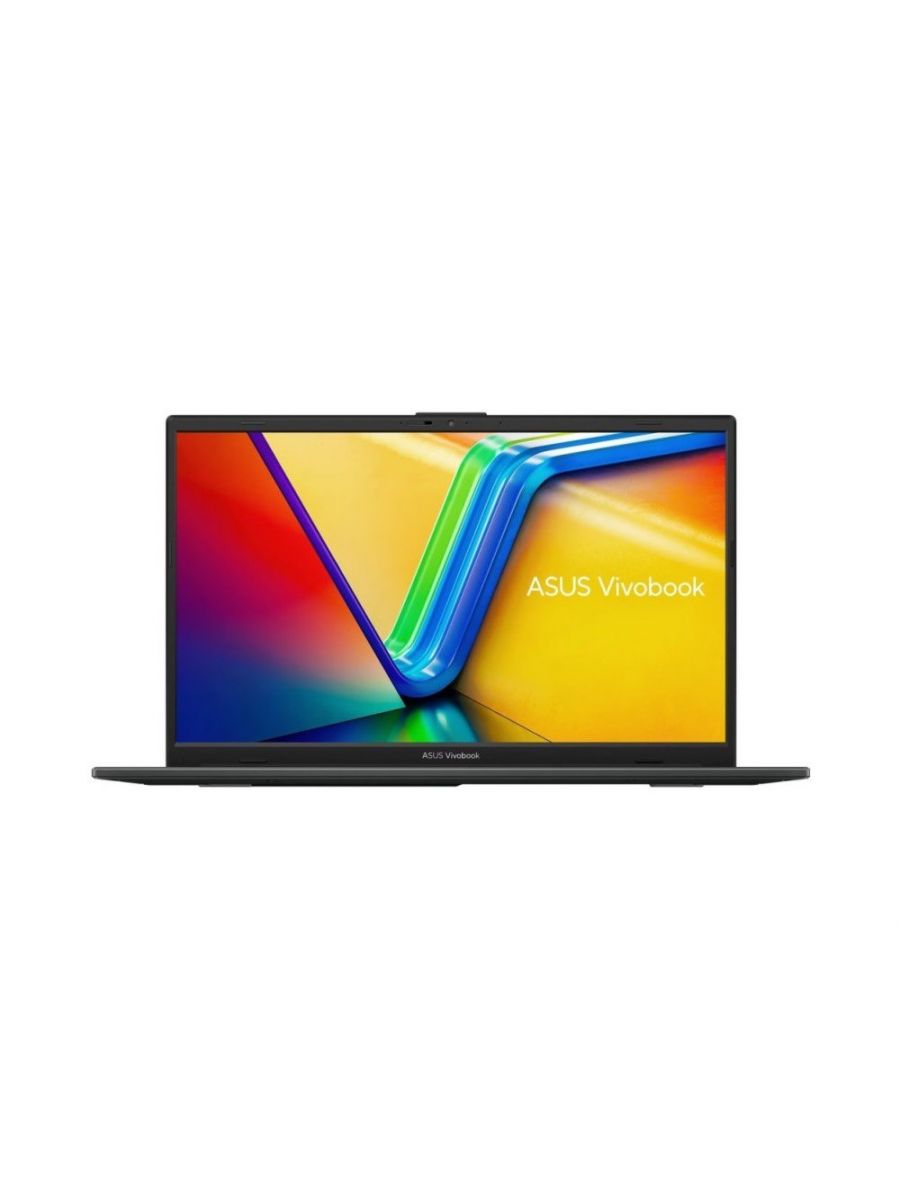 ASUS VivoBook 15 | 15.6" | FULL-HD | Intel i3-1315U | 8GB | 512GB W11 Pro