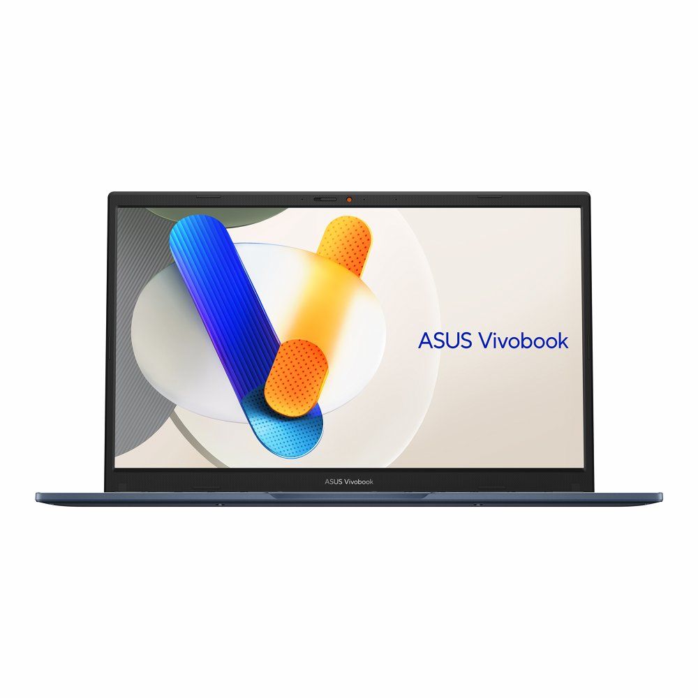 ASUS VivoBook | 14'' Full HD | Intel Core 5 120U | 16GB RAM | 512GB SSD | W11 Home