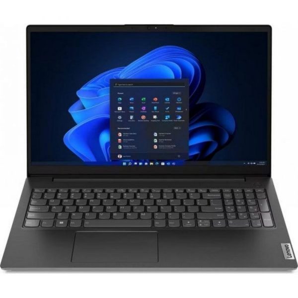 Lenovo V15 G5 | 15.6'' Full HD IPS | Intel Core i5-13420H | 16GB DDR5 | 1TB SSD | W11 Pro