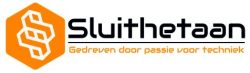 Sluithetaan