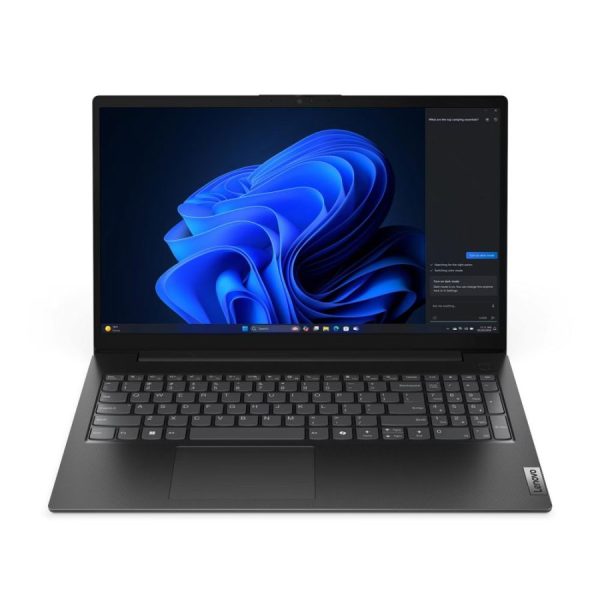 Lenovo V15 G5 | 15.6'' Full HD | Intel Core i5-13420H | 16GB DDR5 | 512GB SSD | W11 Pro