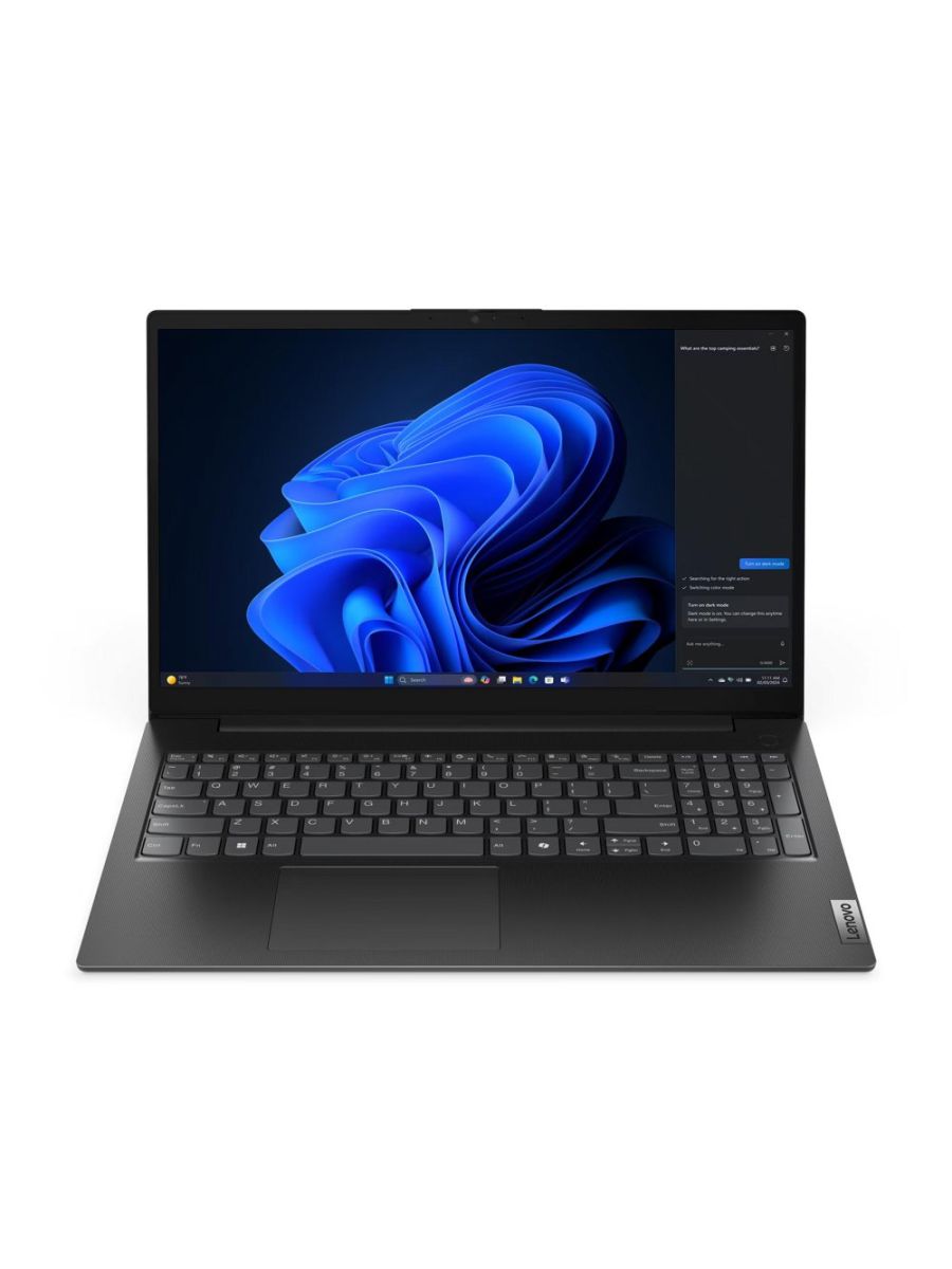 Lenovo V15 G5 | 15.6'' Full HD | Intel Core i5-13420H | 16GB DDR5 | 512GB SSD | W11 Pro