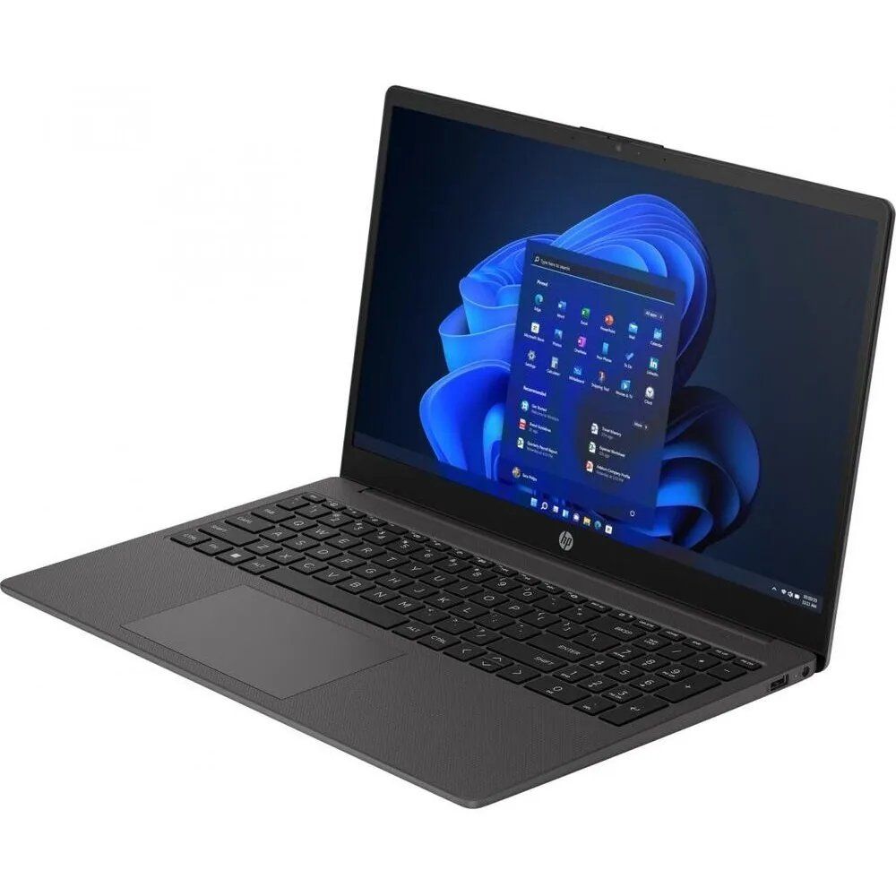 HP 250 G10 | 15.6'' Full HD | Intel Core i5-1334U | 8GB | 512GB | W11 Professional - Afbeelding 2