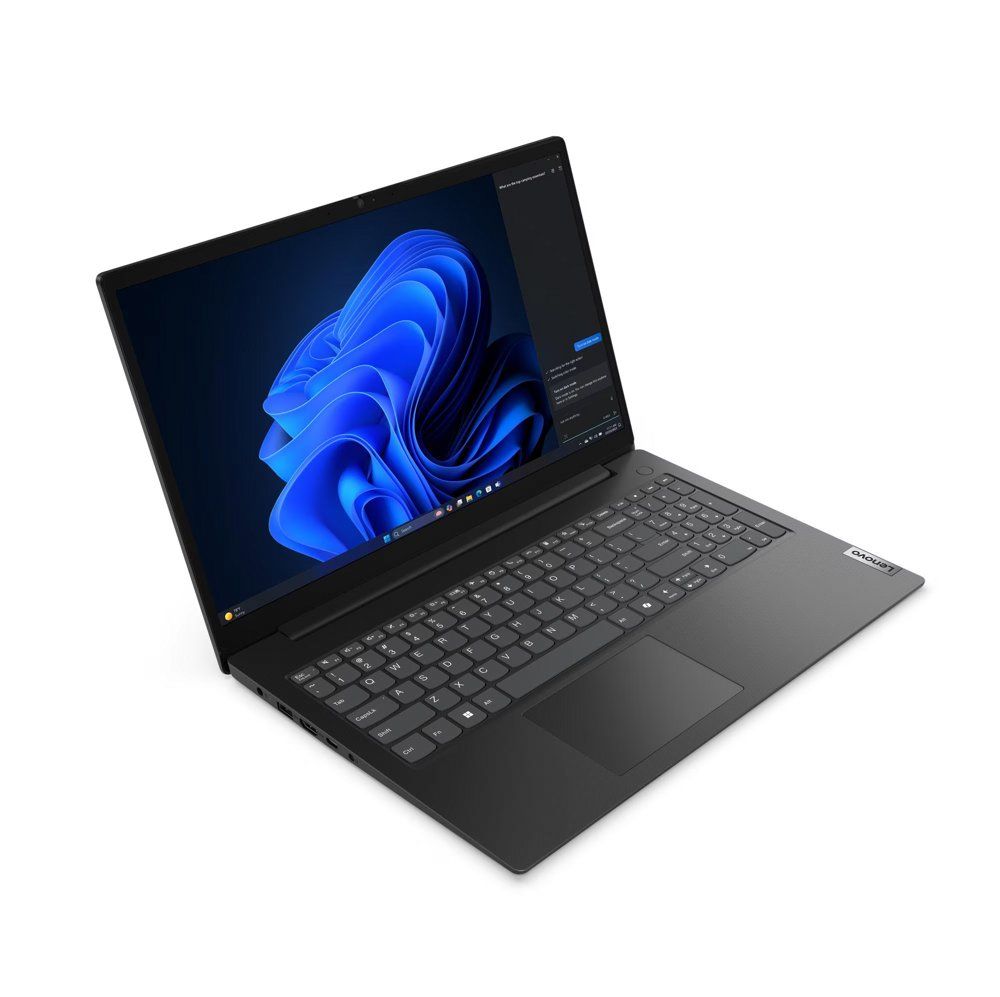 Lenovo V15 G5 | 15.6'' Full HD | Intel Core i5-13420H | 16GB DDR5 | 512GB SSD | W11 Pro - Afbeelding 2