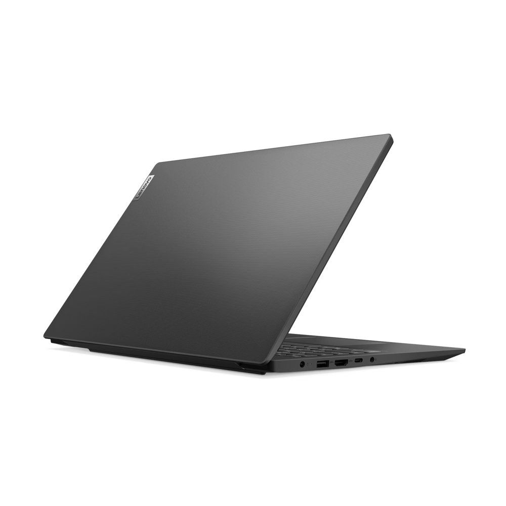 Lenovo V15 G5 | 15.6'' Full HD | Intel Core i5-13420H | 16GB DDR5 | 512GB SSD | W11 Pro - Afbeelding 5
