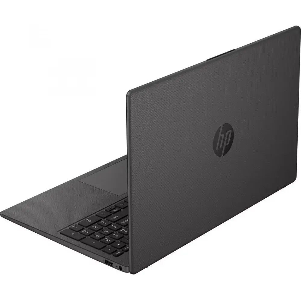 HP 250 G10 | 15.6'' Full HD | Intel Core i5-1334U | 8GB | 512GB | W11 Professional - Afbeelding 4