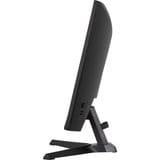 iiyama G-Master Red Eagle G2471HS-B1 23.8" 240Mhz gaming monitor - Afbeelding 3