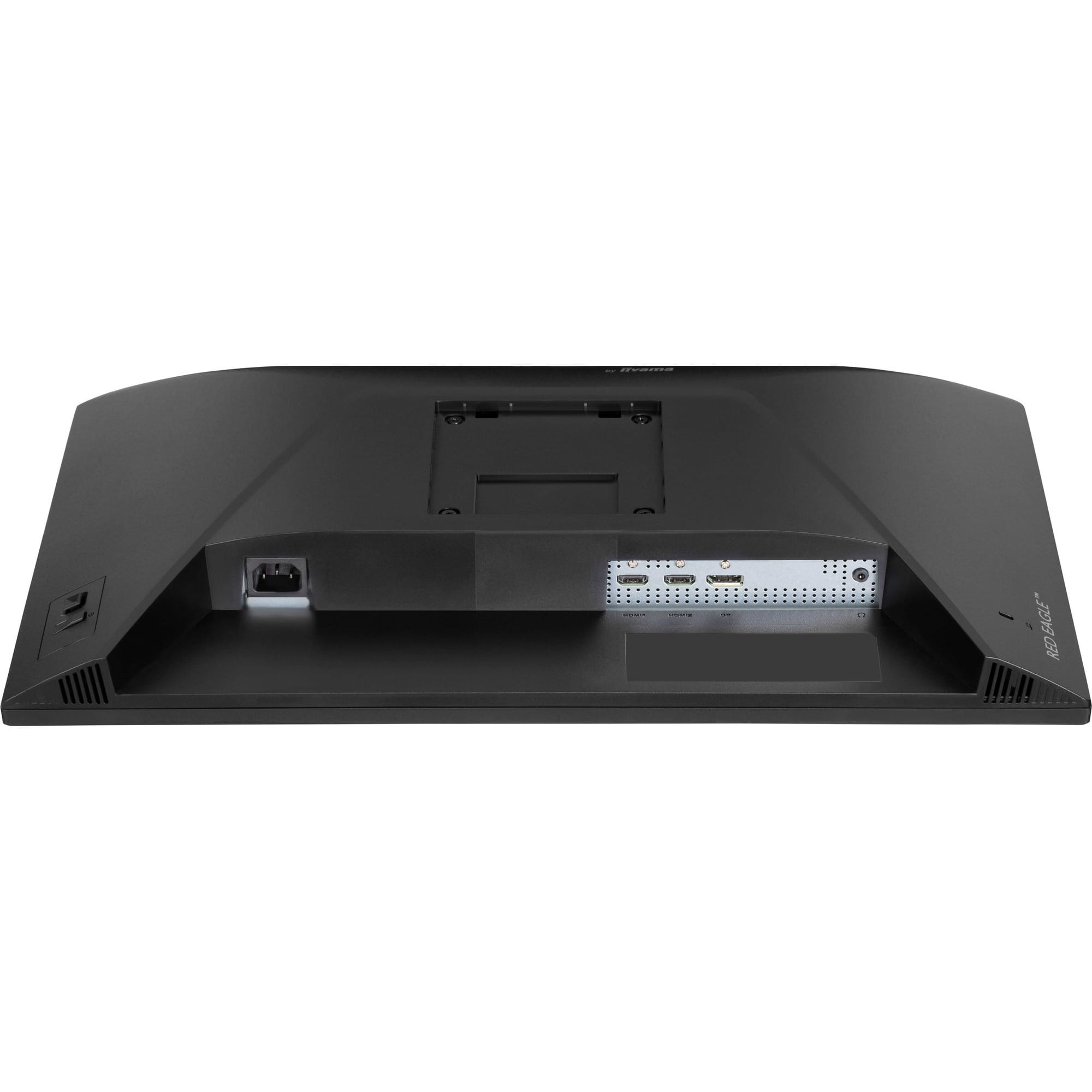 iiyama G-Master Red Eagle GB2471HS-B1 23.8" 240MHz gaming monitor - Afbeelding 7