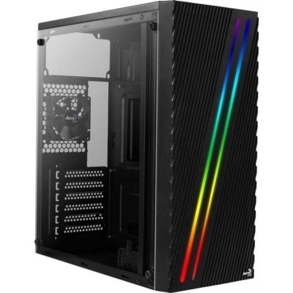 Basic Line - AMD