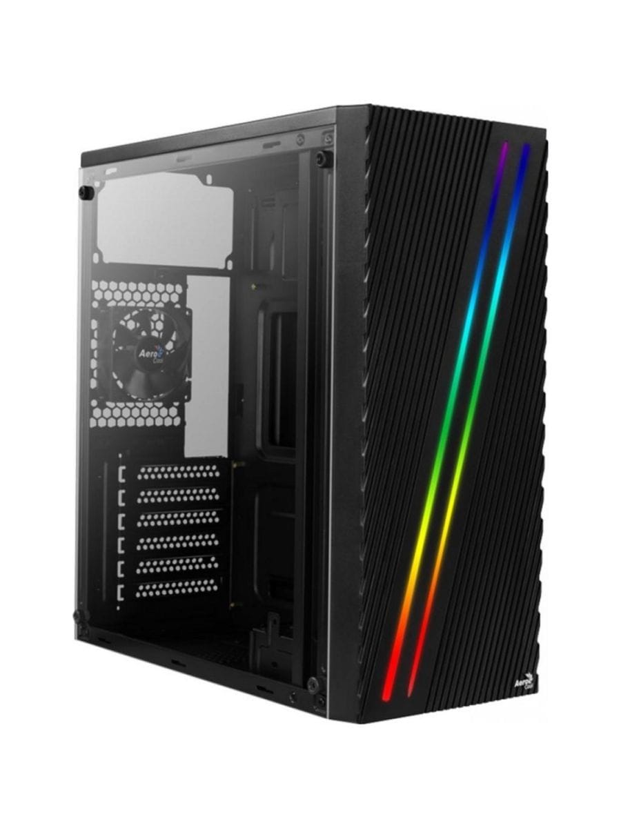 Basic Line - AMD