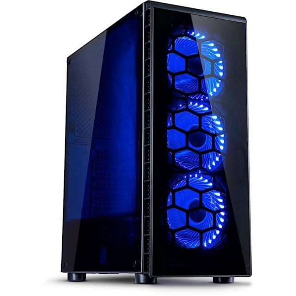 Gaming Line - AMD