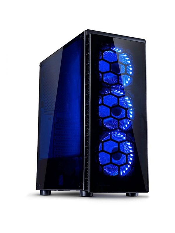 Gaming Line - AMD