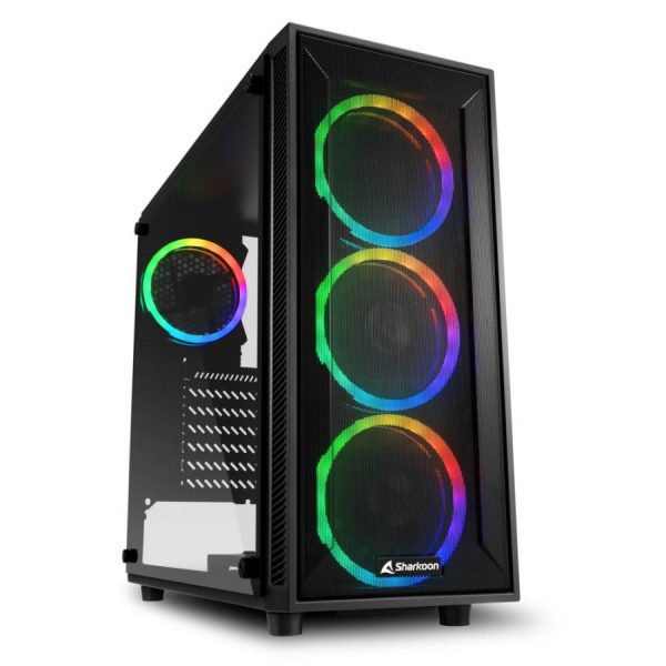 Extreem Line - AMD