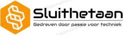 Sluithetaan