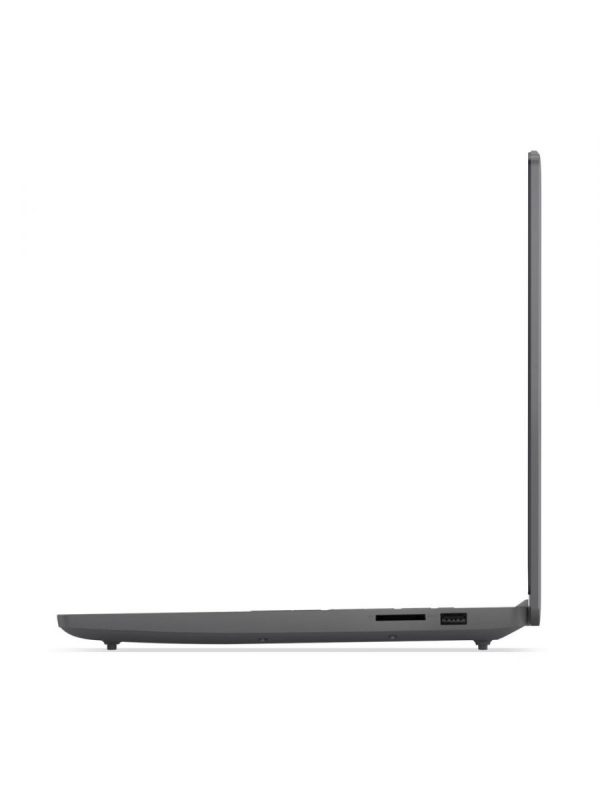 Lenovo Gaming LOQ 15 | 15.6" Full HD IPS 144Hz | Intel Core i5-12450HX | 16GB DDR5 RAM | 1TB SSD | NVIDIA GeForce RTX 2050 - Afbeelding 3