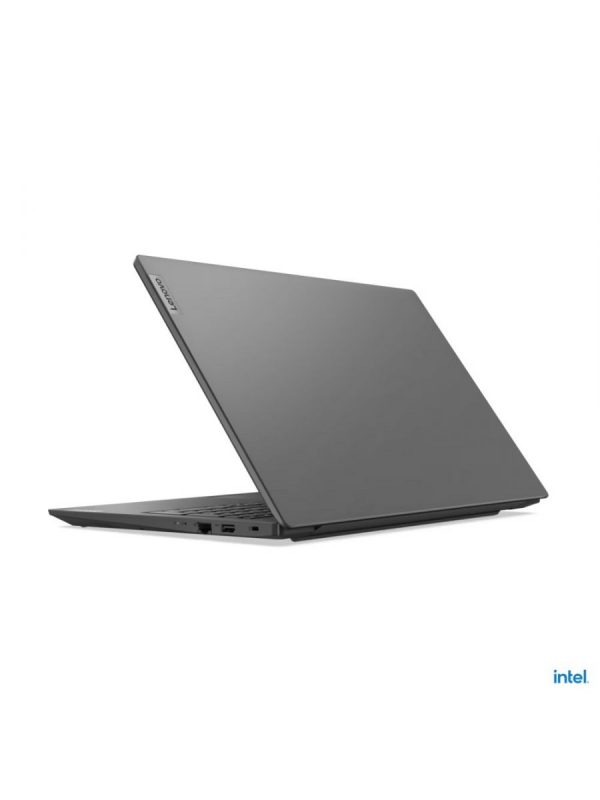 Lenovo V15 G4 | 15.6'' Full HD | Intel Core i5-13420H | 16GB RAM | 512GB SSD - Afbeelding 4