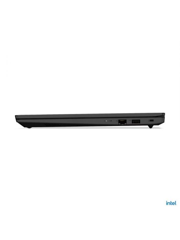 Lenovo V15 G4 | 15.6'' Full HD | Intel Core i5-13420H | 16GB RAM | 512GB SSD - Afbeelding 7