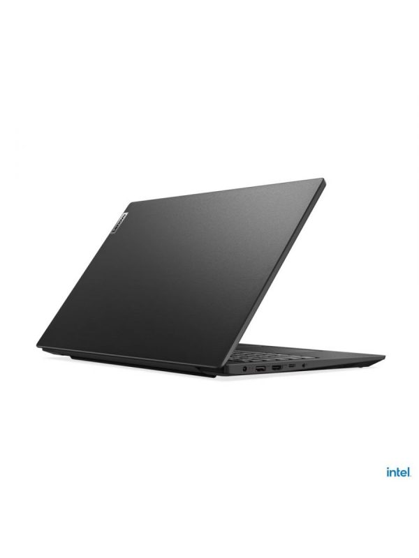 Lenovo V15 G4 | 15.6'' Full HD | Intel Core i5-13420H | 16GB RAM | 512GB SSD - Afbeelding 6