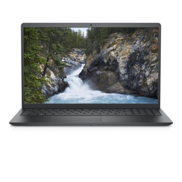 Dell Vostro 3530 | 15.6 Full HD IPS 120Hz | Intel Core i5-1334U | 16GB RAM | 512GB SSD