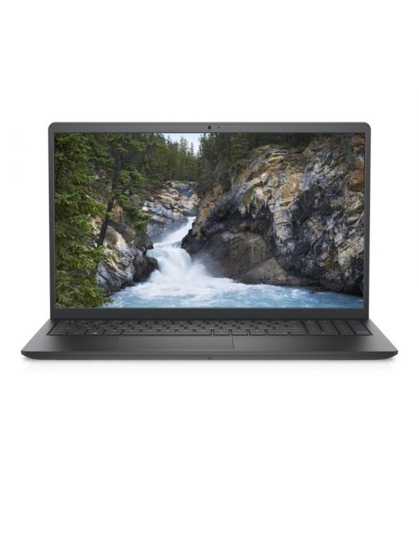 Dell Vostro 3530 | 15.6 Full HD IPS 120Hz | Intel Core i5-1334U | 16GB RAM | 512GB SSD