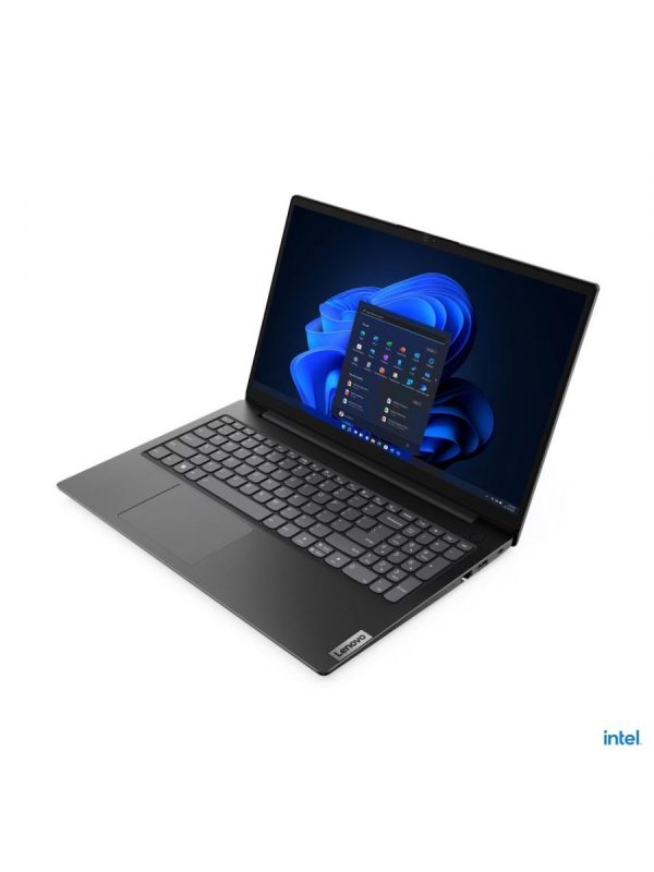 Lenovo V15 G4 | 15.6'' Full HD | Intel Core i5-13420H | 16GB RAM | 512GB SSD - Afbeelding 5