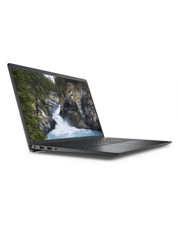 Dell Vostro 3530 | 15.6 Full HD IPS 120Hz | Intel Core i5-1334U | 16GB RAM | 512GB SSD - Afbeelding 6