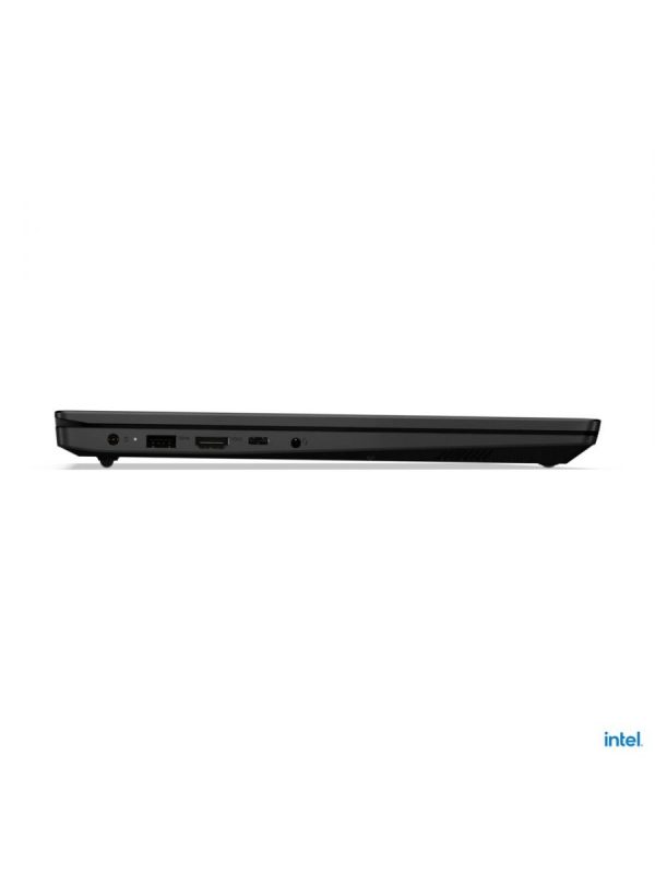 Lenovo V15 G4 | 15.6'' Full HD | Intel Core i5-13420H | 16GB RAM | 512GB SSD - Afbeelding 3