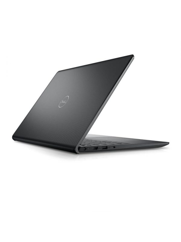 Dell Vostro 3530 | 15.6 Full HD IPS 120Hz | Intel Core i5-1334U | 16GB RAM | 512GB SSD - Afbeelding 5