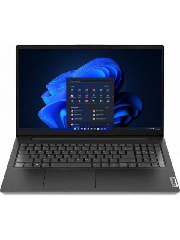 Lenovo V15 G4 | 15.6'' Full HD | Intel Core i5-13420H | 16GB RAM | 512GB SSD