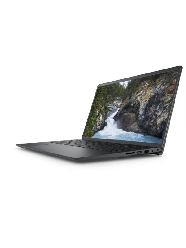 Dell Vostro 3530 | 15.6 Full HD IPS 120Hz | Intel Core i5-1334U | 16GB RAM | 512GB SSD - Afbeelding 4