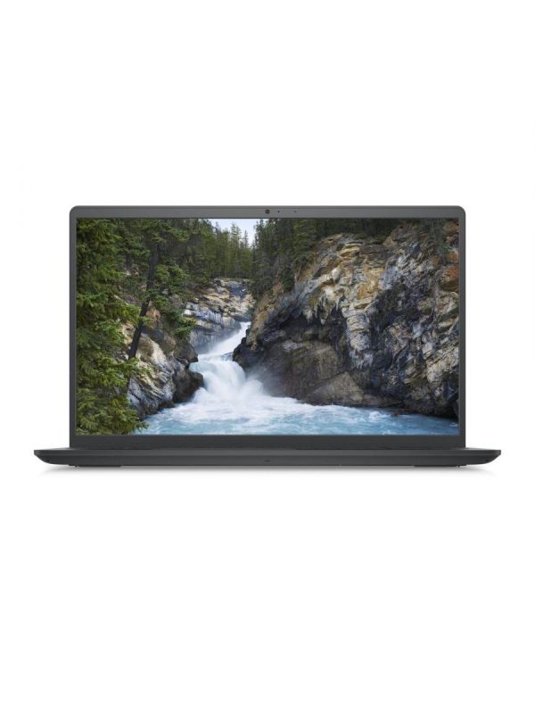 Dell Vostro 3530 | 15.6 Full HD IPS 120Hz | Intel Core i5-1334U | 16GB RAM | 512GB SSD - Afbeelding 2