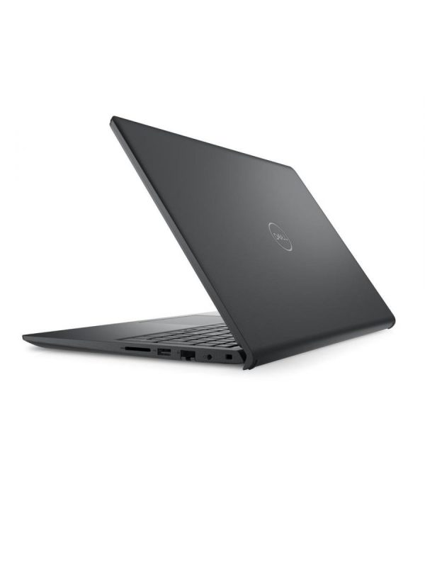 Dell Vostro 3530 | 15.6 Full HD IPS 120Hz | Intel Core i5-1334U | 16GB RAM | 512GB SSD - Afbeelding 3