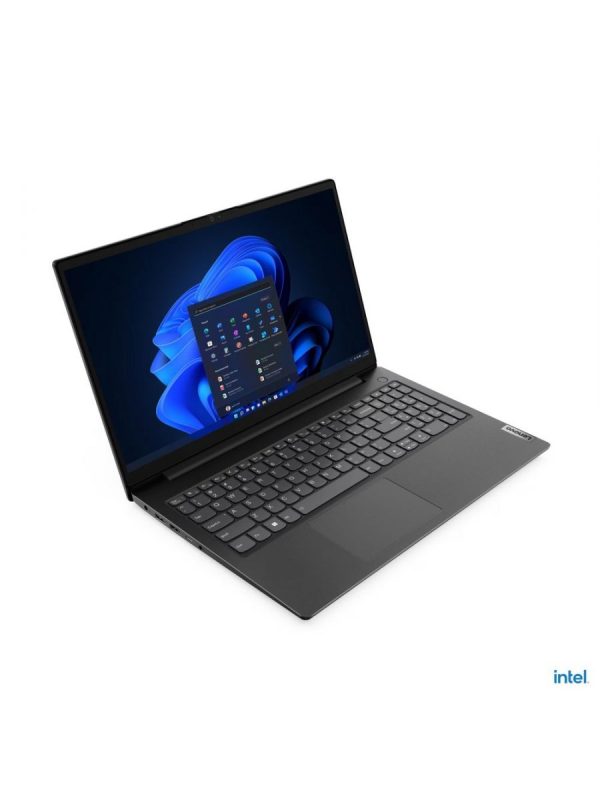 Lenovo V15 G4 | 15.6'' Full HD | Intel Core i5-13420H | 16GB RAM | 512GB SSD - Afbeelding 2