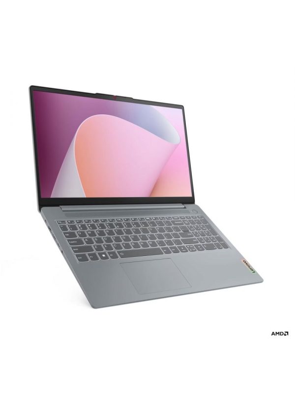 Lenovo IdeaPad Slim 3 | 15,6″ Full HD | AMD Ryzen 5 5625U | 8GB RAM | 512GB SSD | Windows 11 Pro - Afbeelding 5