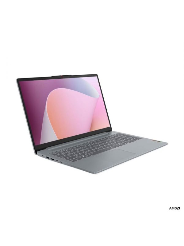 Lenovo IdeaPad Slim 3 | 15,6″ Full HD | AMD Ryzen 5 5625U | 8GB RAM | 512GB SSD | Windows 11 Pro - Afbeelding 3
