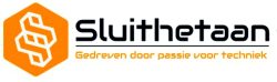 Sluithetaan