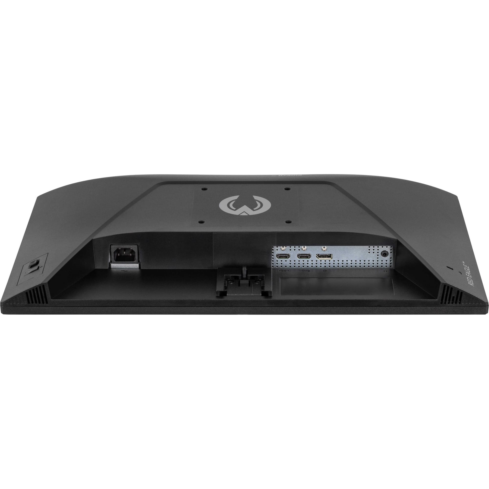 iiyama G-Master Red Eagle G2471HS-B1 23.8" 240Mhz gaming monitor - Afbeelding 5